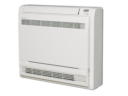 Daikin FVXM-F