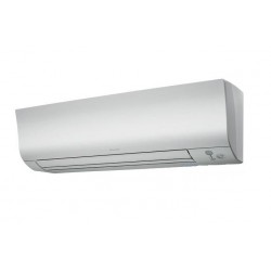 Daikin Perfera FTXM