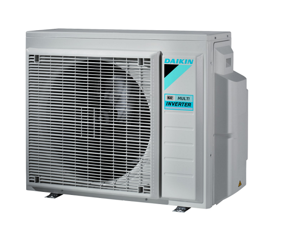 Daikin Multi split