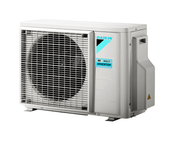 Daikin 3MXM52N