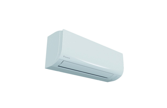 Daikin Sensira