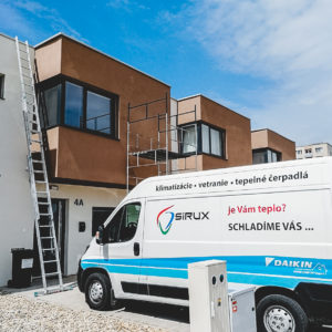 dodavka sirux